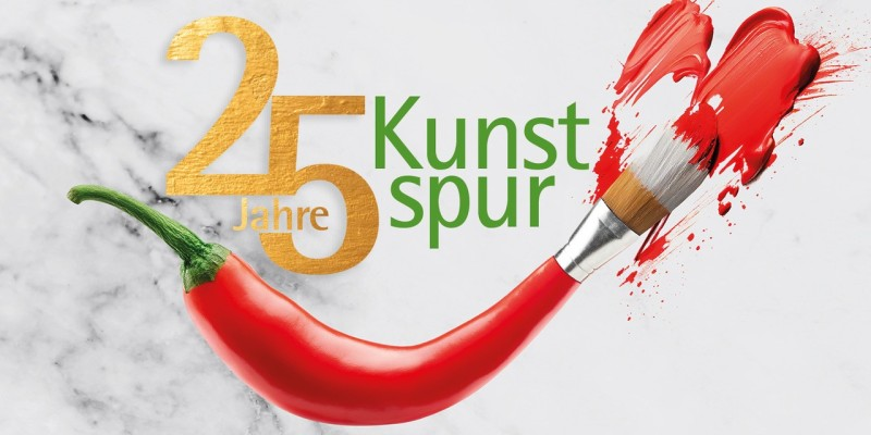 Kunstwerk 1